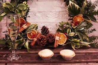 Christmas Crafts