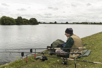 Walthamstow Wetlands London Wildlife Trust walthamstow-wetlands-london-wildlife-trust
