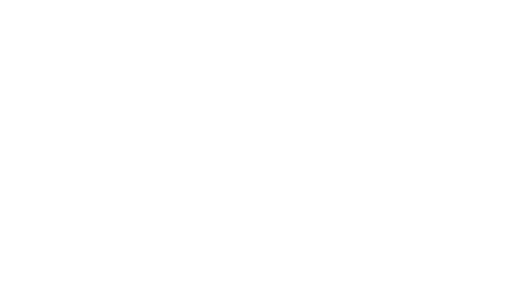 Logos for Wimbledon and Emirates