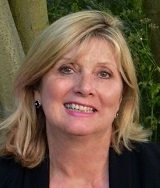 Elaine Sullivan, chair