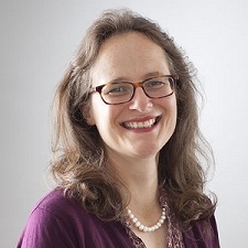 Iona Joy