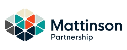 Mattinson Partnership logo