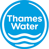 Thames Water logo