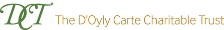 D'Oyly Carte Foundation