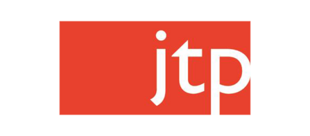 jtp logo