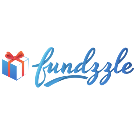 Fundzzle logo