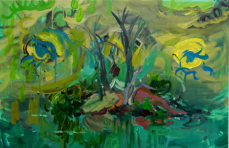 Archipelago