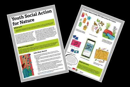 SAP Guide Pages Preview