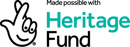 Heritage Fund Logo 2021