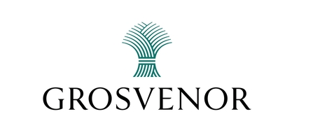 Grosvenor logo_