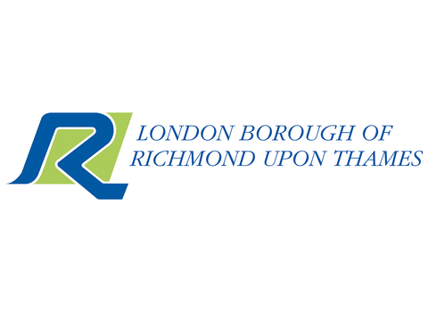 LB Richmond Logo