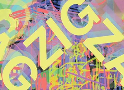 Zig Zag